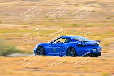 media/Sep-21-2024-Speed Ventures (Sat) [[ca63a59790]]/Black Group/Session 1 (Turn 6)/